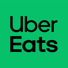 Ubber Eats en Generaton B