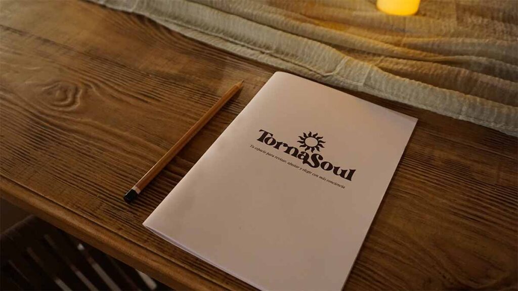 espacio para eventos barcelona
