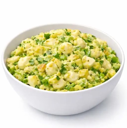 ensalada apio barcelona